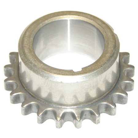 Cloyes 98-07 Dodge 2.7L Crank Sprocket, S839 S839